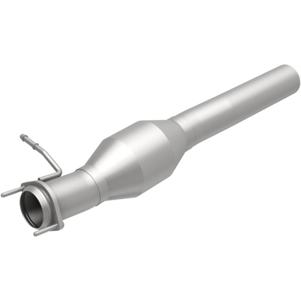 Image 1 for Magnaflow 60512 Federal Direct-Fit Catalytic Converter