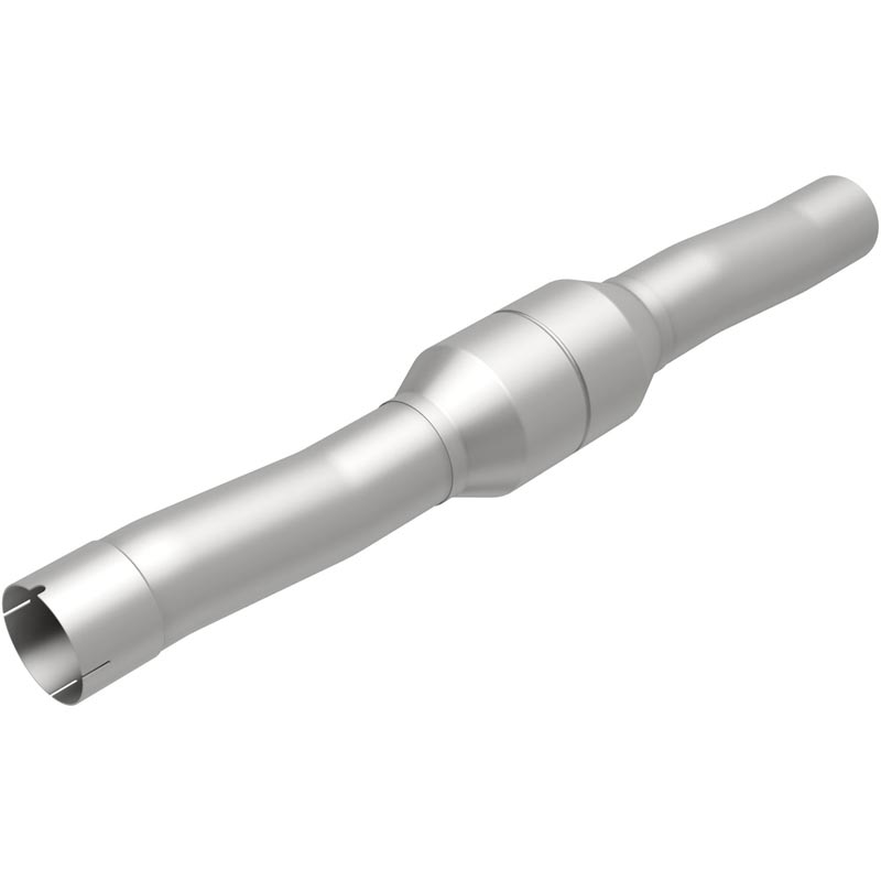 Magnaflow 60521 Federal Direct-Fit Catalytic Converter