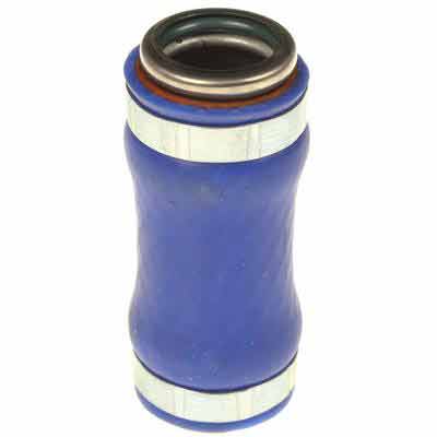 MAHLE B32726 EGR Tube Gasket | XDP 