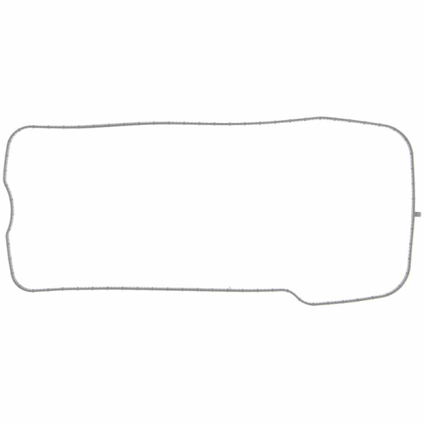 Image 1 for MAHLE B32818 Crankcase Ventilation (CCV) Filter Gasket