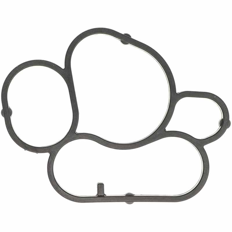 MAHLE B33761 Oil Filter Adapter Gasket XDP