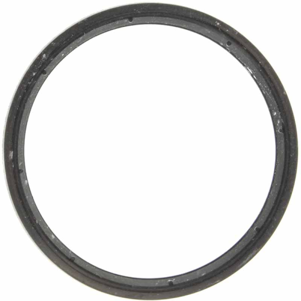 Image 1 for MAHLE C31273 Engine Coolant Thermostat Gasket