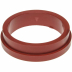 Thumbnail for MAHLE C31710 Engine Coolant Thermostat Housing Cover Gasket
