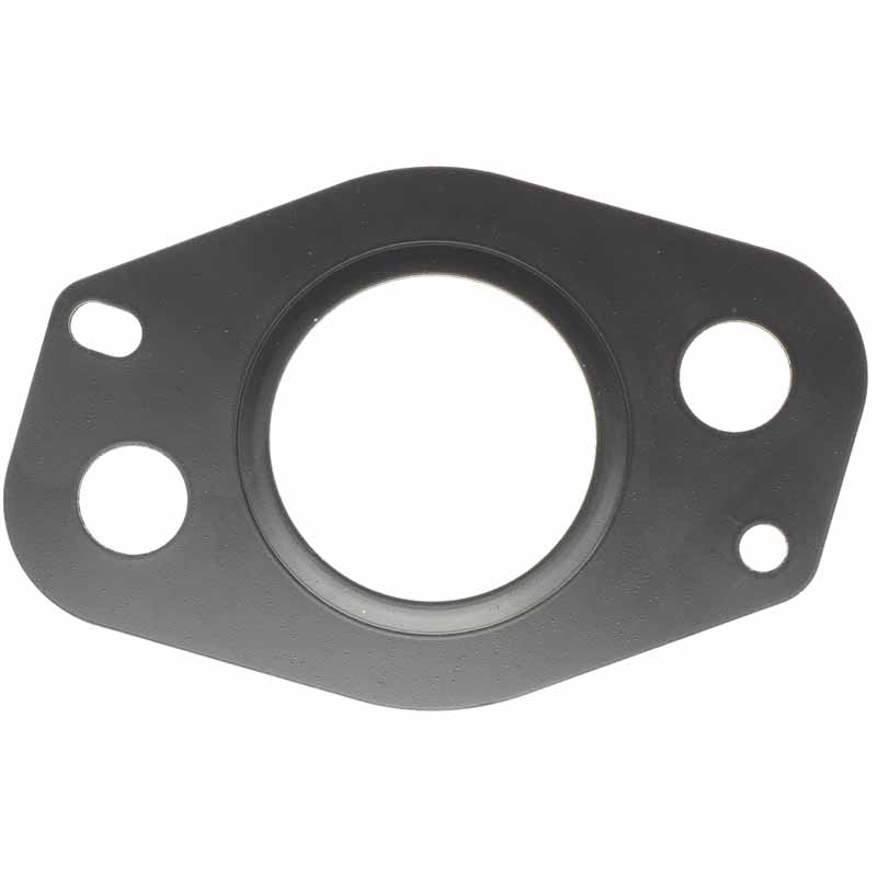 MAHLE C33755 Coolant Water Bypass Gasket XDP