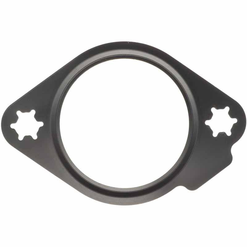 MAHLE C33756 Coolant Pipe ORing XDP