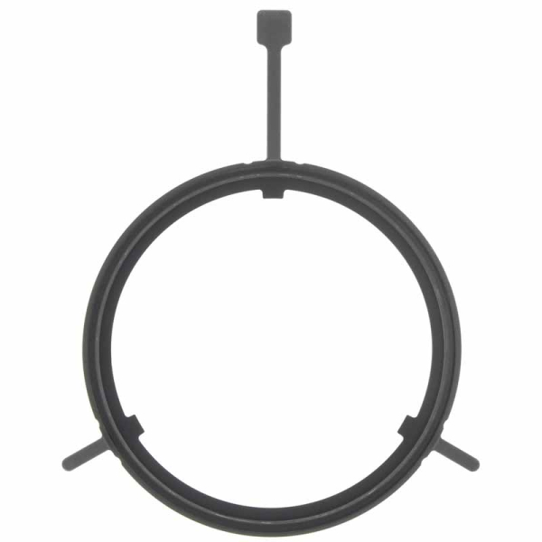 Image 1 for MAHLE F32789 Turbocharger Gasket (Turbocharger To Downpipe)