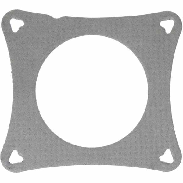 Image 1 for MAHLE Catalytic Converter Gasket F33152