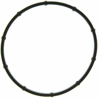 Image 1 for MAHLE G31817 Throttle Body Mounting Gasket