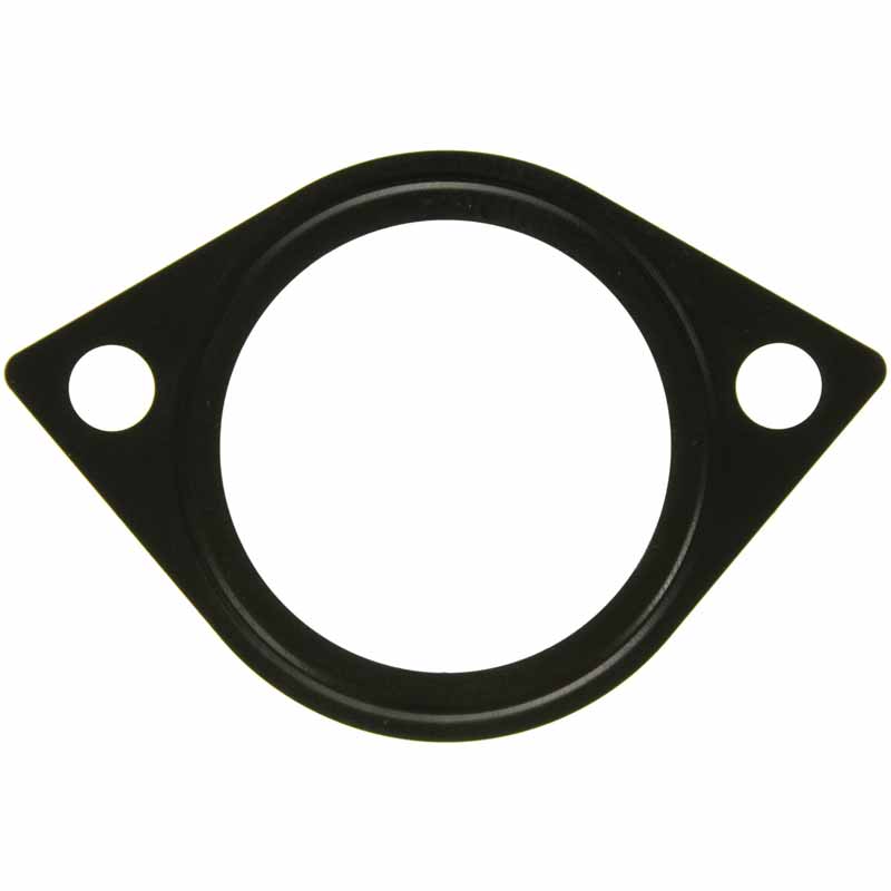Mahle g31916 intake manifold tube gasket xdp