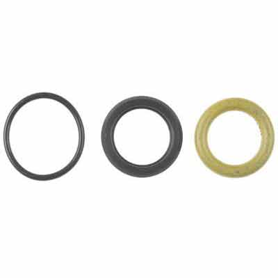 Image 1 for MAHLE GS33879 High-Pressure Oil Pump (HPOP) O-Ring Seal Kit