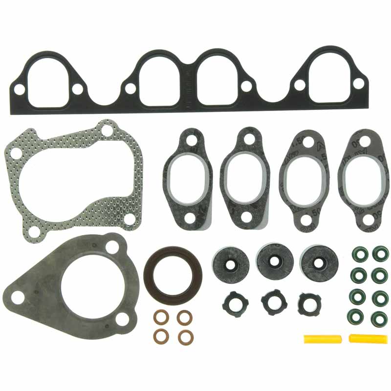 AMRE524090 Head Gasket Set Without Seals