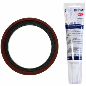 MAHLE 54585 Cylinder Head Gasket (Grade C 1.05 Thickness) | XDP