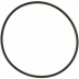 Thumbnail for MAHLE K31803 Water Pump Gasket
