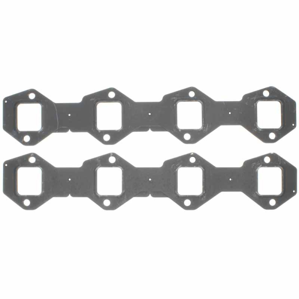 Image 1 for MAHLE MS19916 Exhaust Manifold Gasket Set