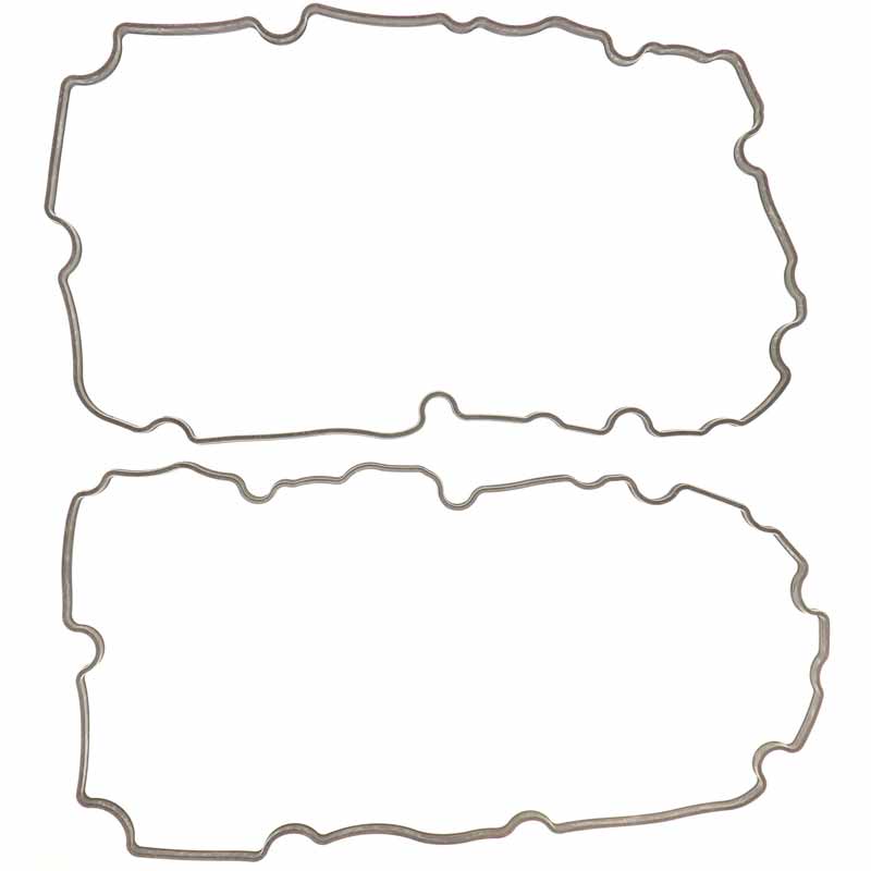 MAHLE VS39797 Engine Valve Cover Gasket Set - UK