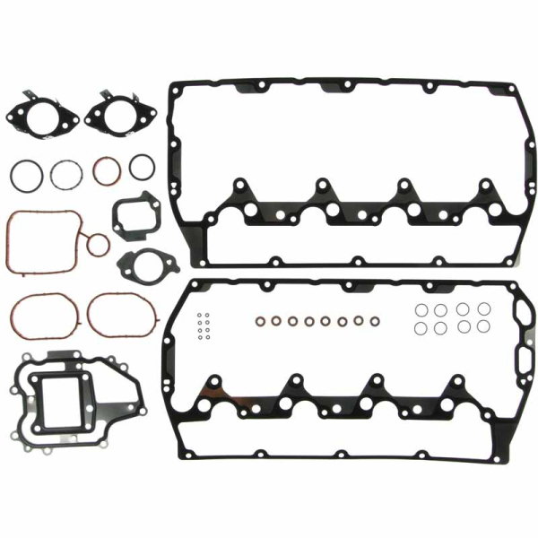 MAHLE VS50852 Valve Cover Gasket Set | XDP
