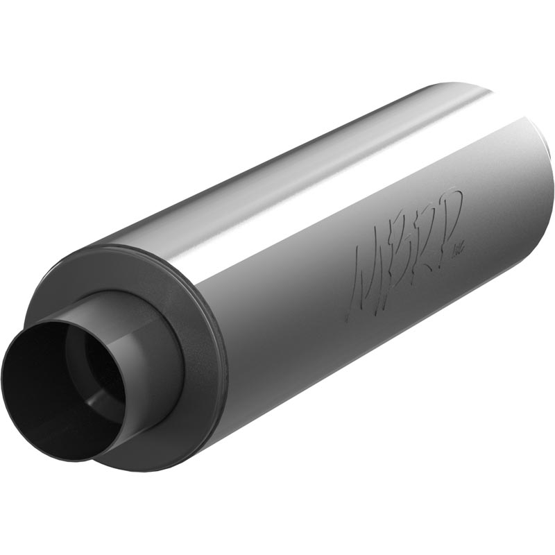 小物 Aclent Point shaggy logo hooded muffler Amazon.com : 692038 Lo-Tone Muffler/Exhaust Muffler