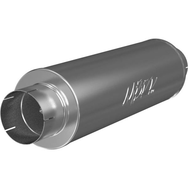 MBRP Muffler 5
