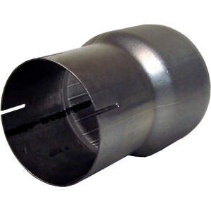 T5122 MBRP Dual Wall Angle Exhaust Tip - View #7