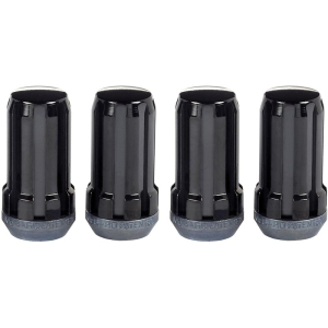 McGard 65810 Chrome SplineDrive Wheel Installation Kit | XDP