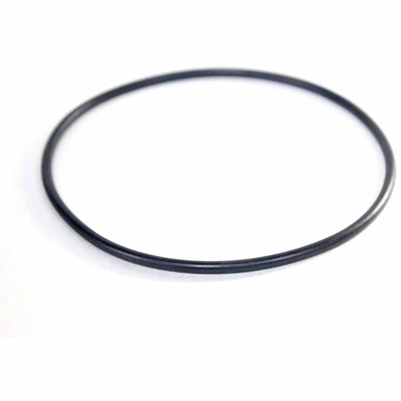 Merchant Automotive 10248 Water Pump Seal XDP