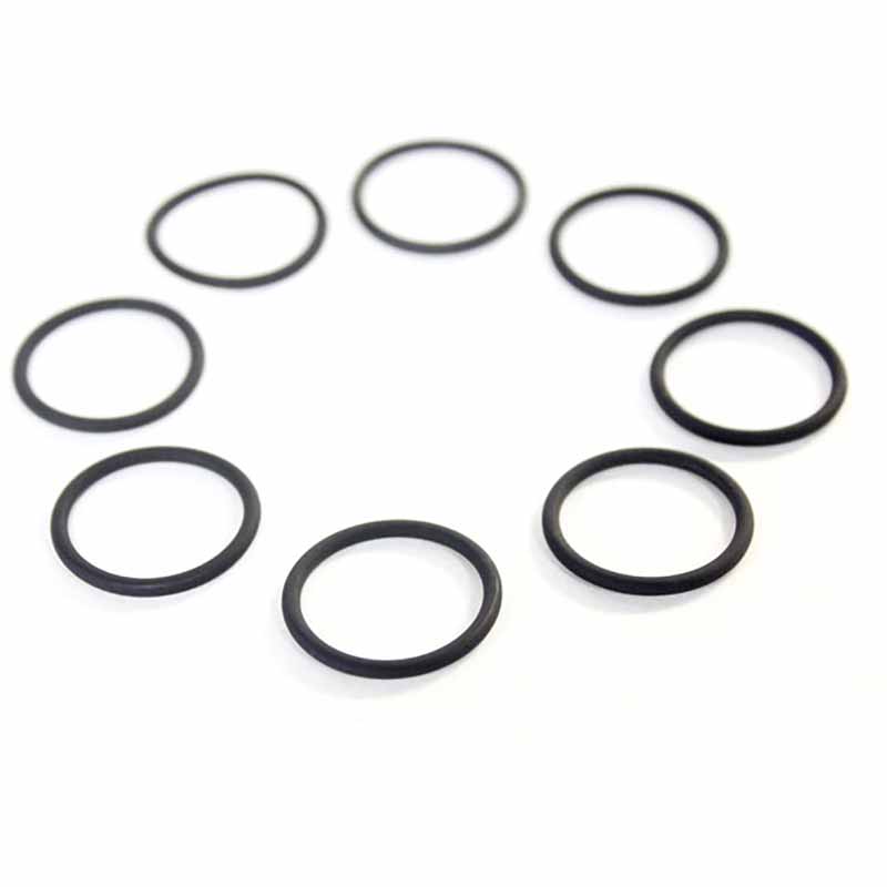 Merchant Automotive 10308 Fuel Injector Body Seal Kit XDP