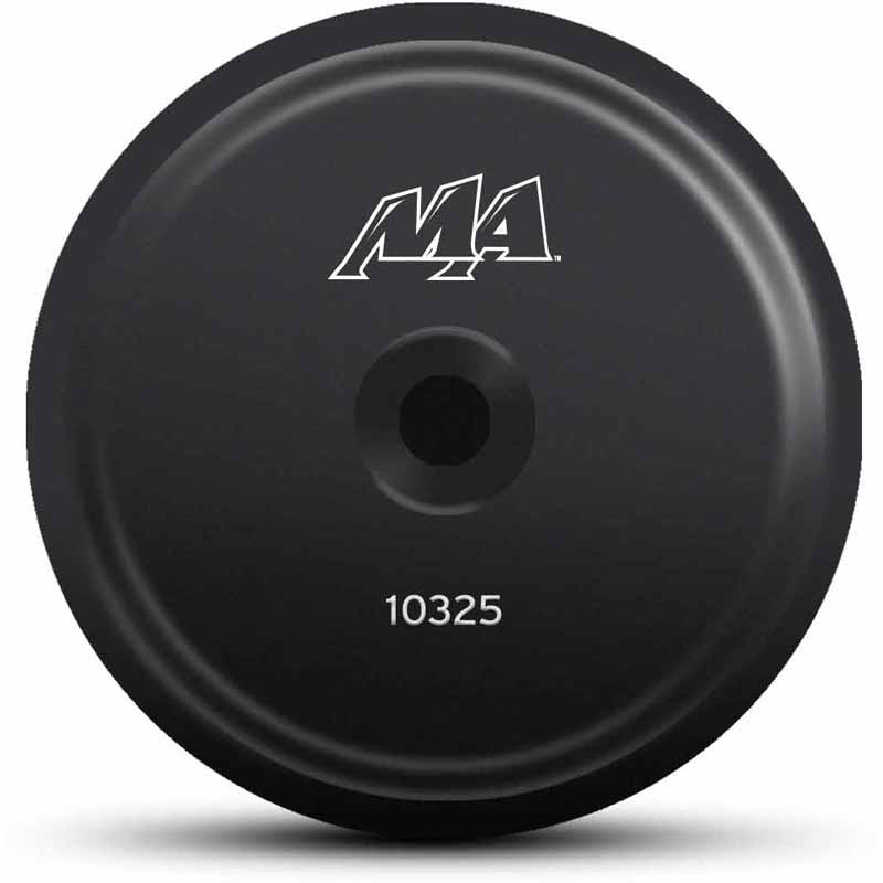 Merchant Automotive 10325 Transfer Case Front Output Seal Driver XDP