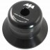 Image for Merchant Automotive 10328 Front Main Crank Seal Driver