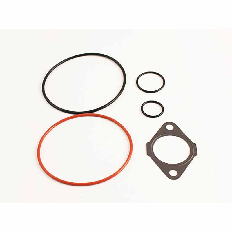 Merchant Automotive 10345 Water Pump Gasket Kit XDP