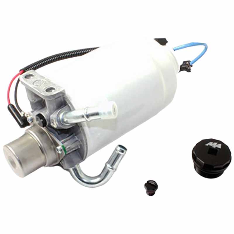 Merchant Automotive 10426 Fuel Filter Head Kit XDP