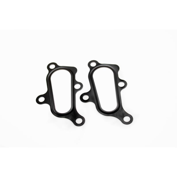 Image 1 for Merchant Automotive Coolant Thermostat Housing Gasket (2-Pack) 10439