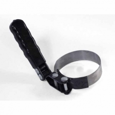 Allison 29539579 Spin-On Transmission Filter | XDP