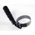 Thumbnail for Merchant Automotive 53700 Band-Style Transmission Filter Wrench