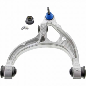 MevoTech MS258155 Supreme Stabilizer Bar Link Kit (Front) | XDP