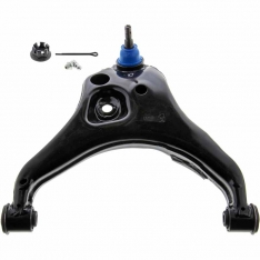 Eibach Pro-Truck Rear Lift Block - 1 Piece For Trucks, Jeeps & SUVs (LB81-23-007-01-02) - View #4