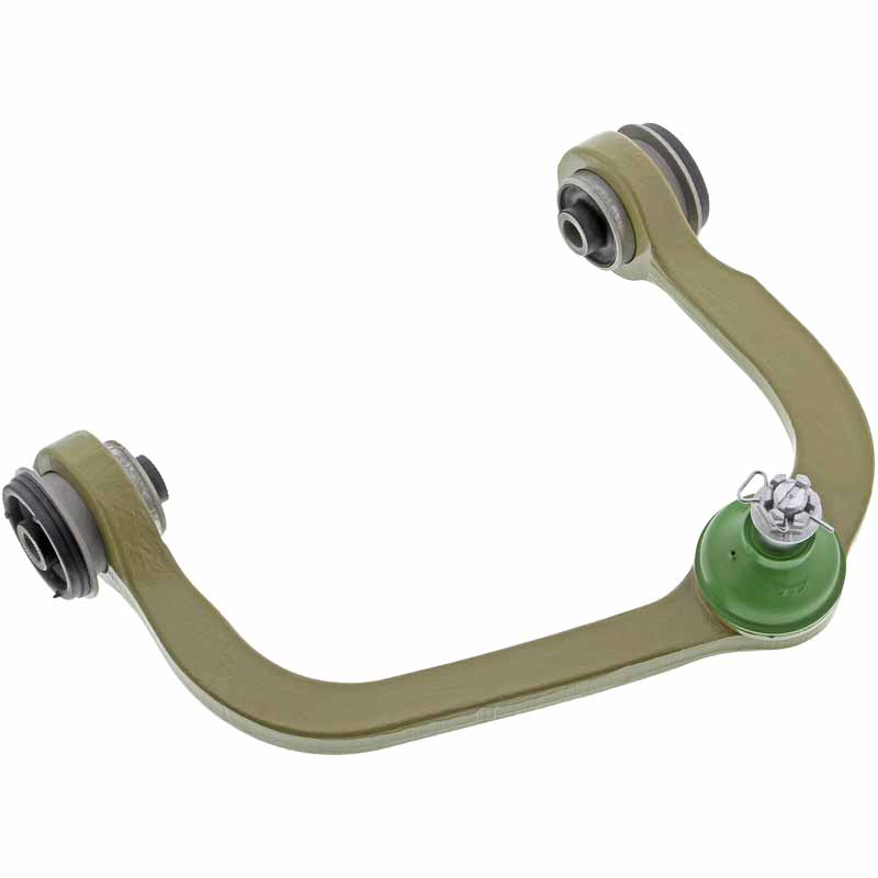 MevoTech CTXK80308 TTX Upper Control Arm Assembly (Right) XDP