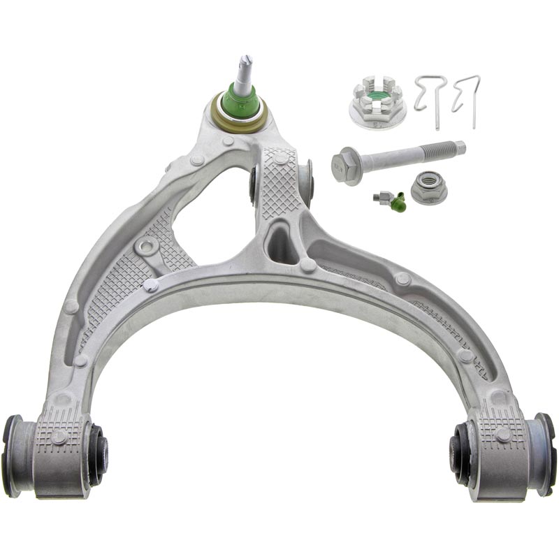 MevoTech CTXMS251270 TTX Lower Control Arm (Right) | XDP