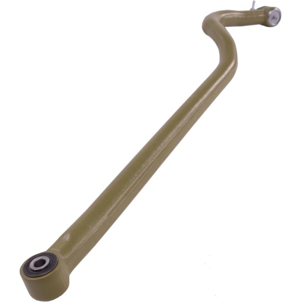 MevoTech CTXMS251316 TTX Track Bar | XDP