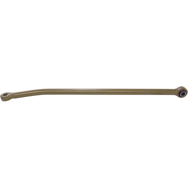 Image 1 for MevoTech CTXMS401207 TTX Track Bar