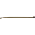 Thumbnail for MevoTech CTXMS401207 TTX Track Bar
