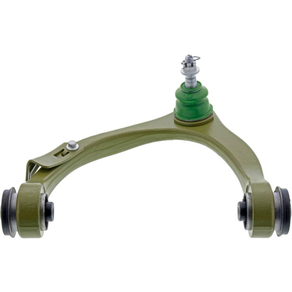 MevoTech CTXMS401293 TTX Upper Control Arm (Left) | XDP