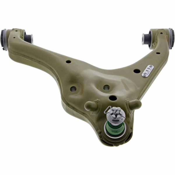Mitsuo.T MR246990 Mitsubishi Montero Sport 1997-1998 tcm transmission