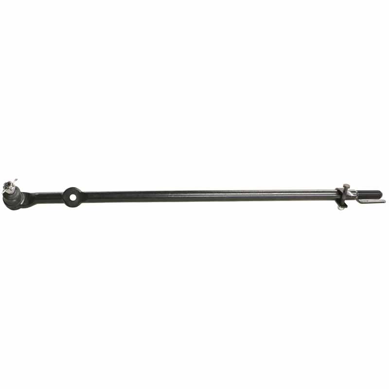 MEVOTECH MDS1000 Center / Drag Link | Shop Now At