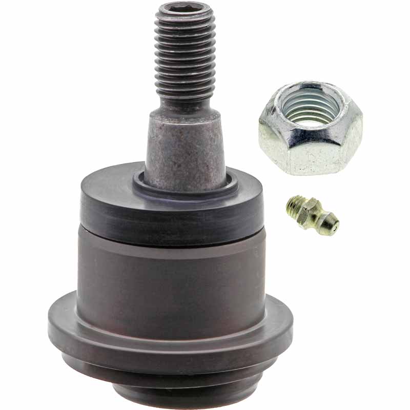 MevoTech MK100314 Supreme Upper Ball Joint | XDP 
