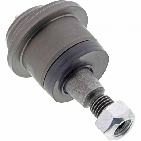 MevoTech MK100314 Supreme Upper Ball Joint | XDP 