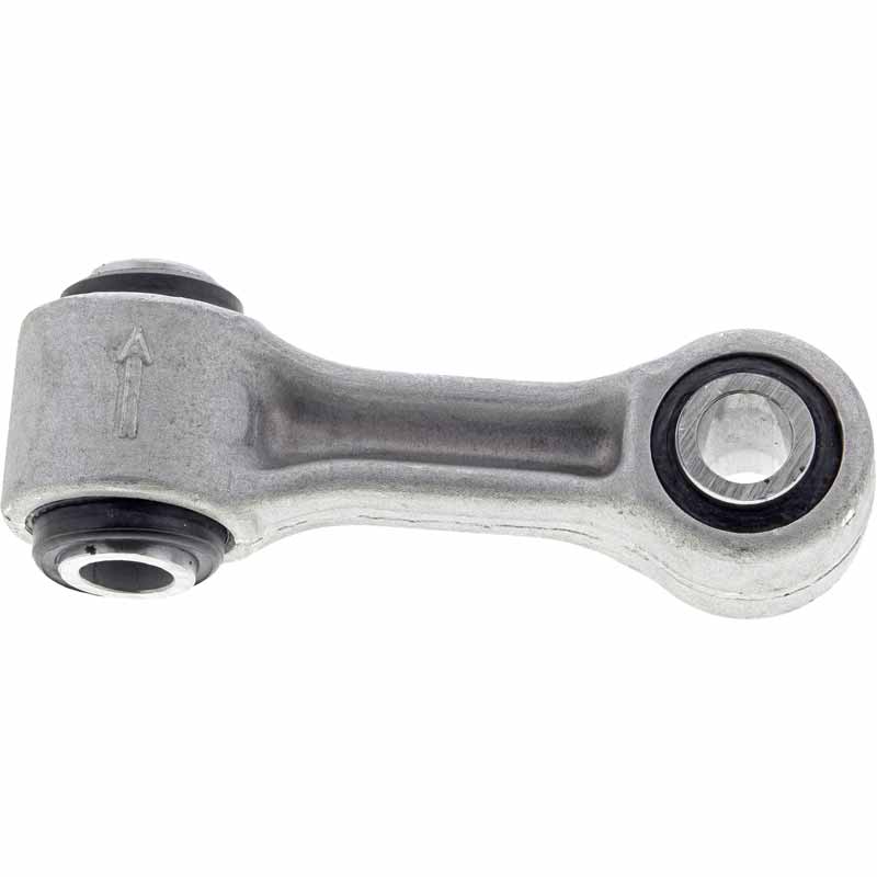 MevoTech MK700718 Supreme Torsion Bar Mount XDP