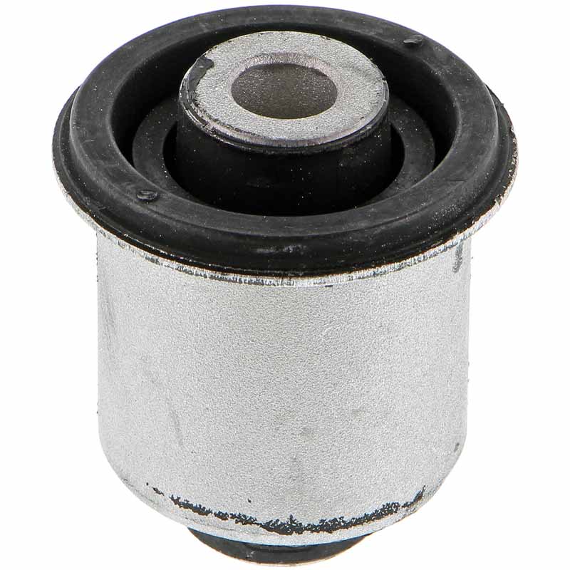 MevoTech MS254103 Supreme Lower Control Arm Bushing (Rear To Frame