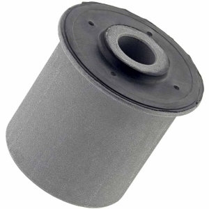 MevoTech MS254184 Supreme Radius Arm Bushing | XDP