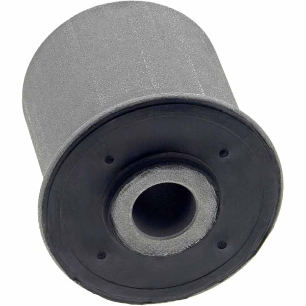 MevoTech MS254308 Supreme Upper Control Arm Bushing (Rear) | XDP
