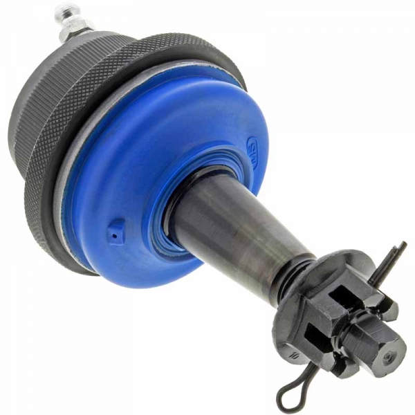 MevoTech MS25575 Supreme Lower Ball Joint | XDP